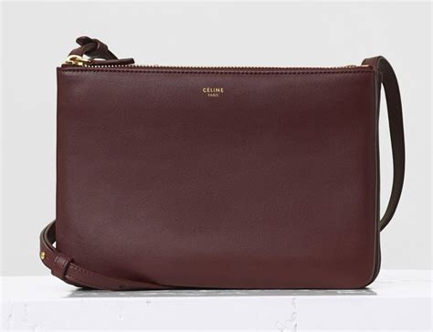 celine trio price canada|OFFICIAL ONLINE STORE CANADA .